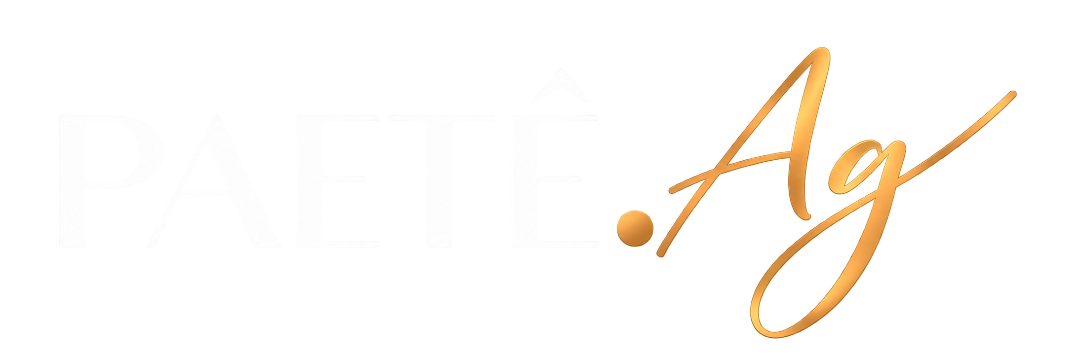 PAETÊ.Ag