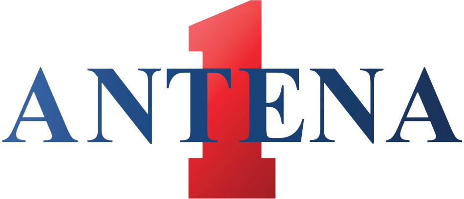 antena1