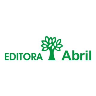abril
