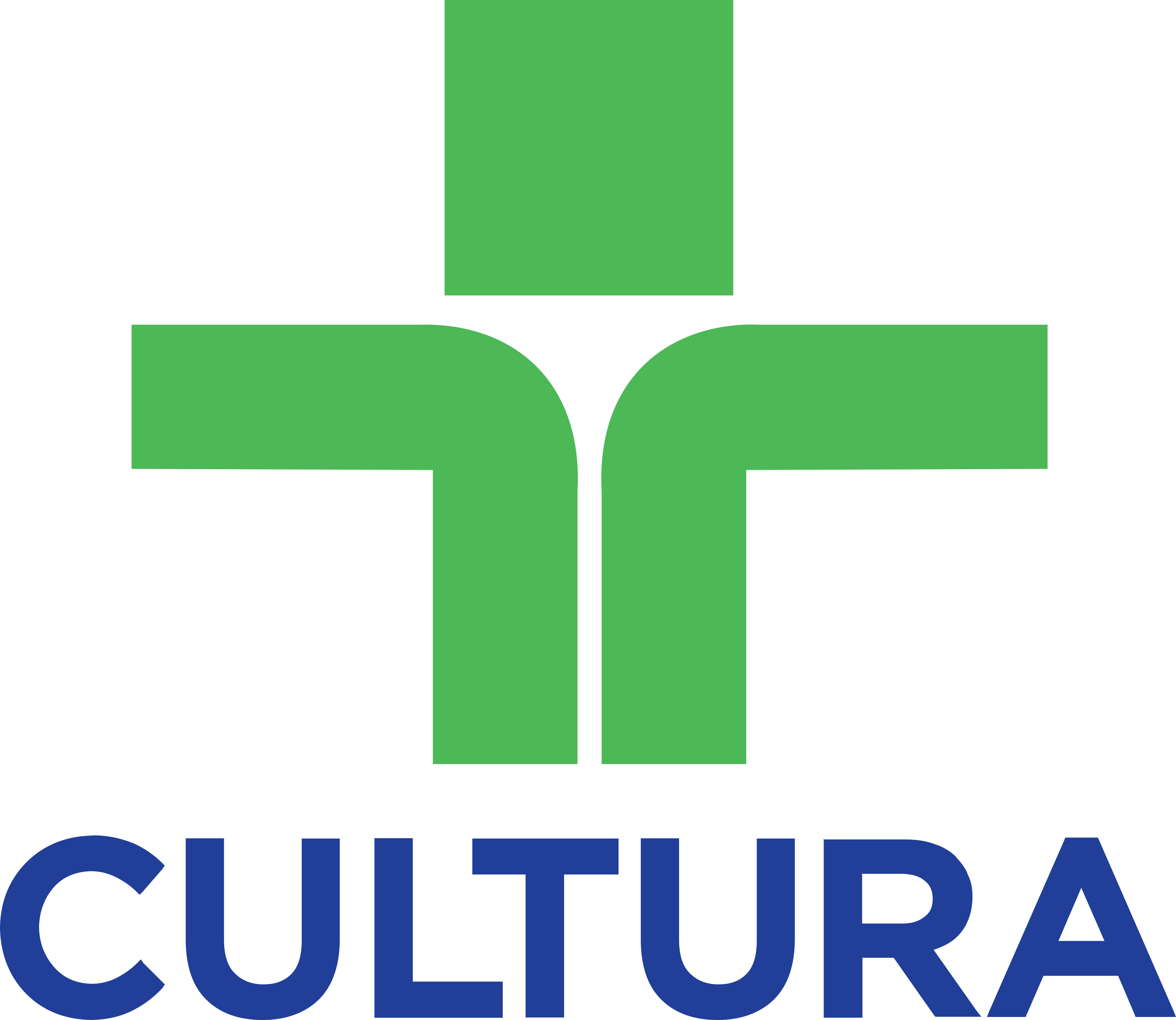 cultura