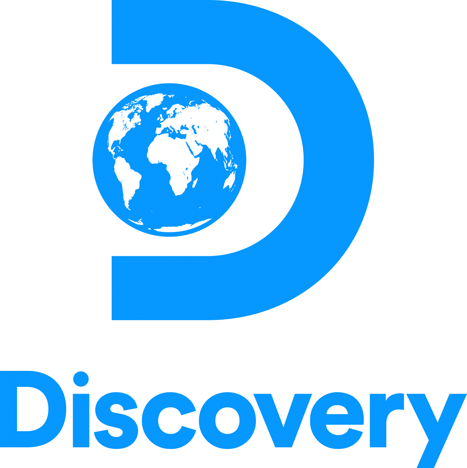 discovery