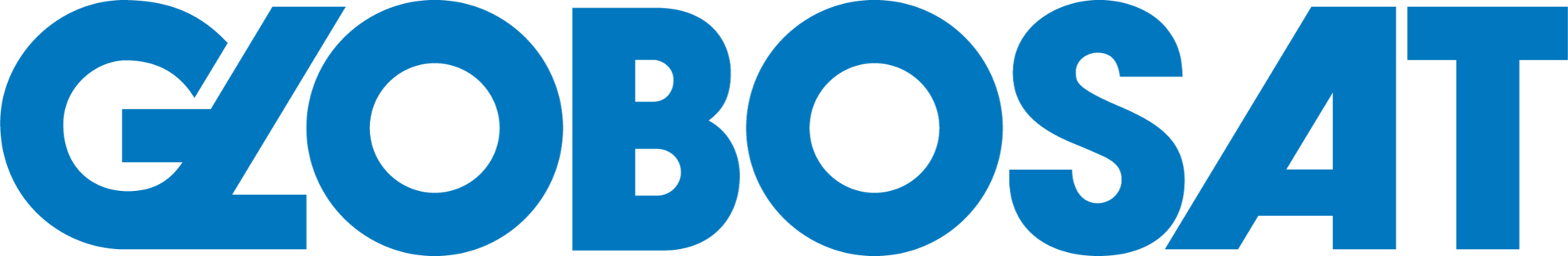 globosat