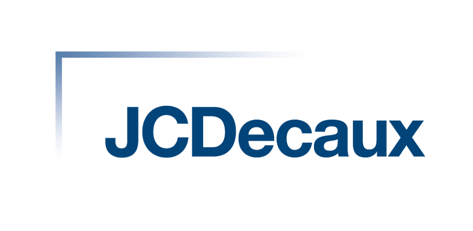 JCDecaux