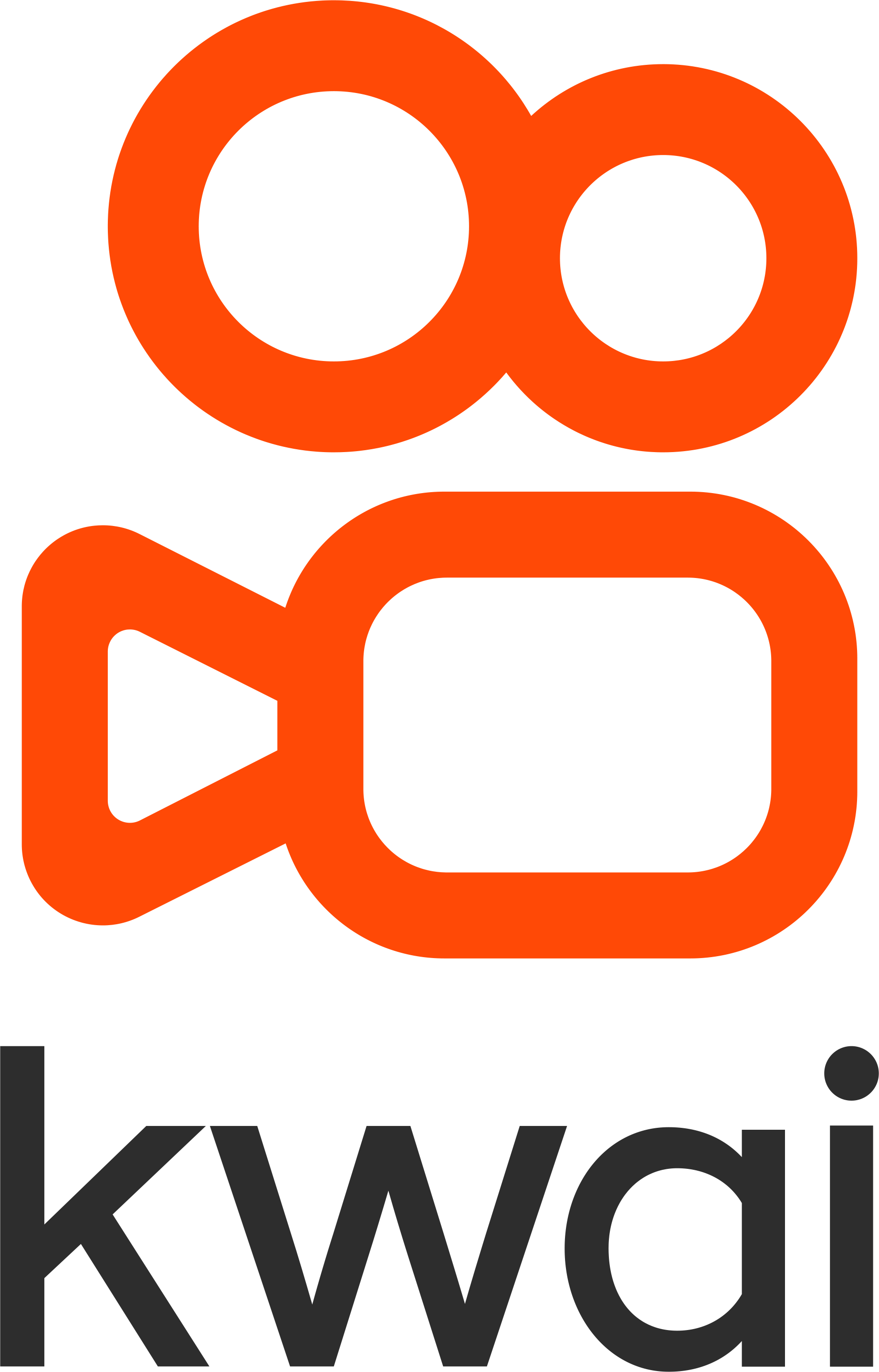 Kwai