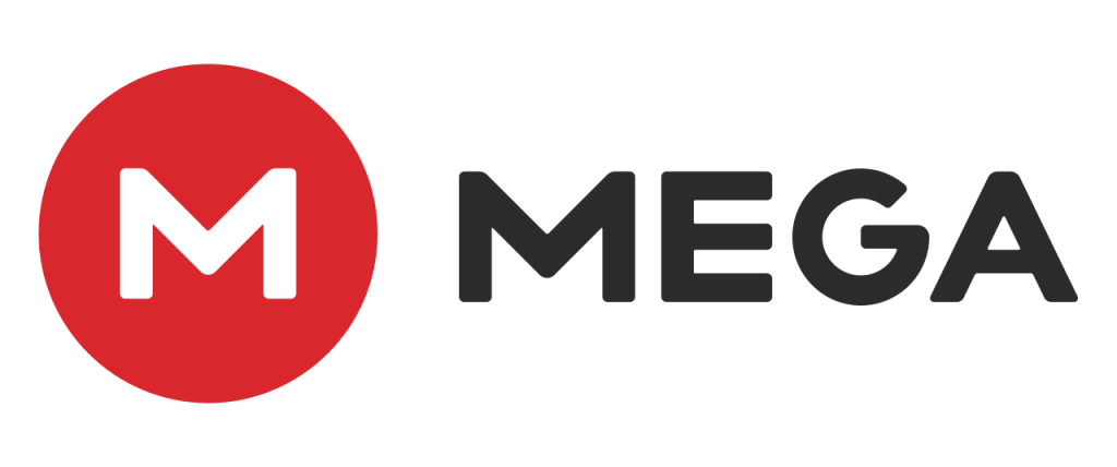 megaooh