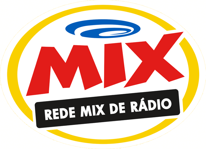 mix