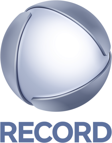 record