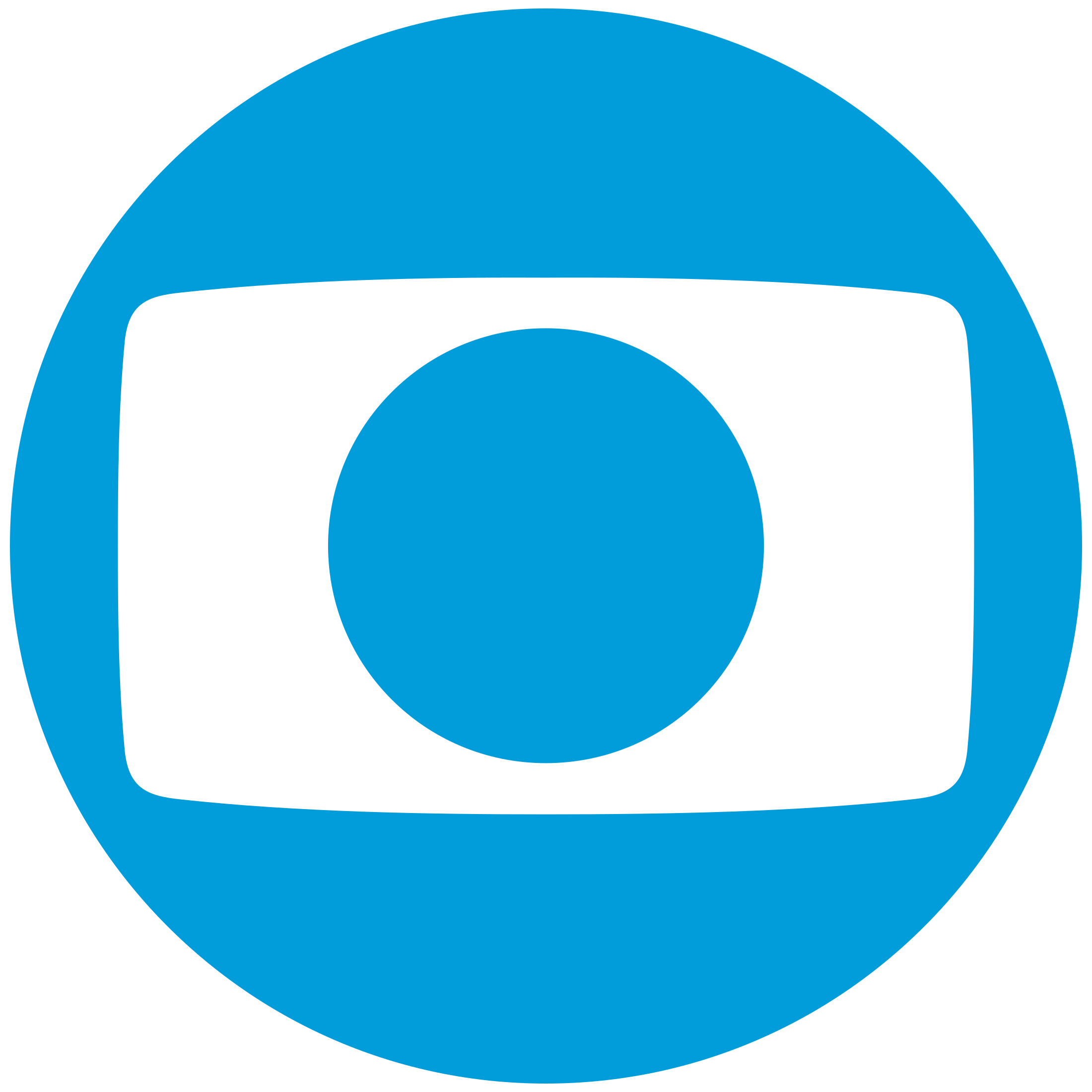Globo