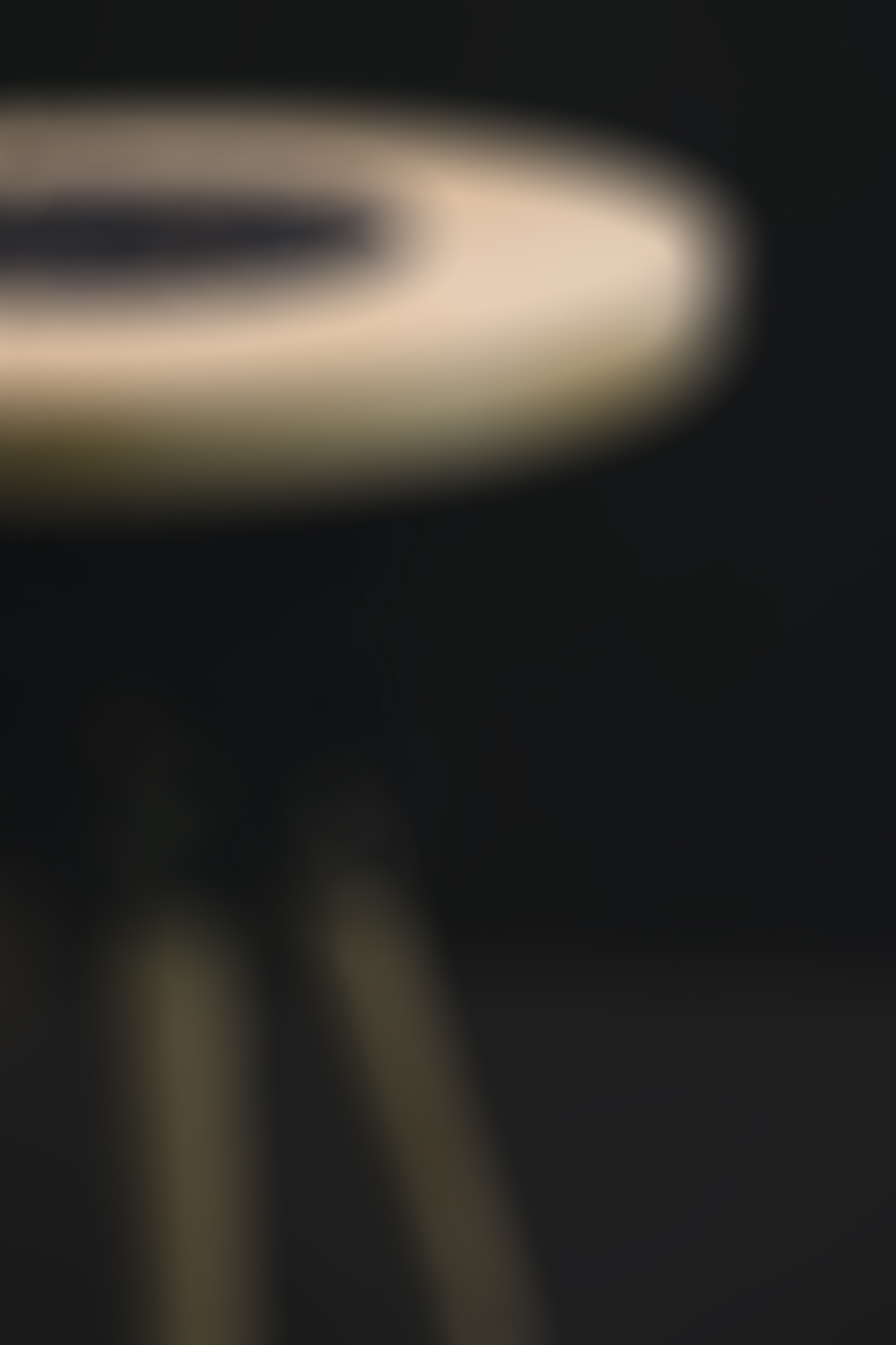project