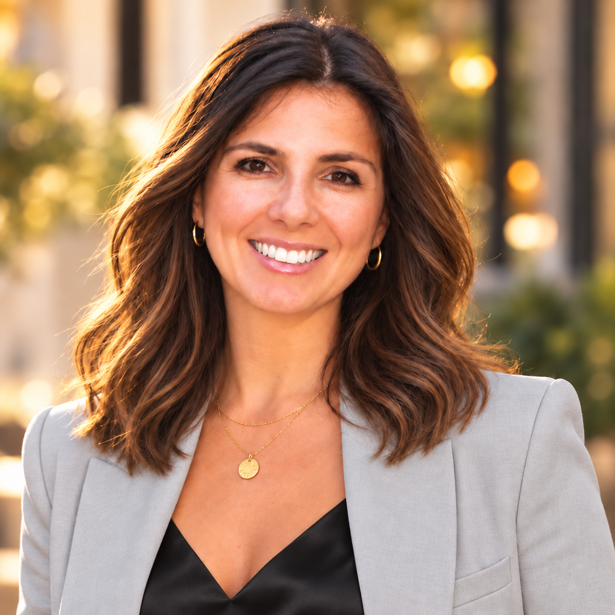 Paula Dias>

									<!-- social btns start -->
									
									</ul><!-- social btns end -->
								</div><!-- anim-img-scale end -->

								<!-- content start -->
								<div class=